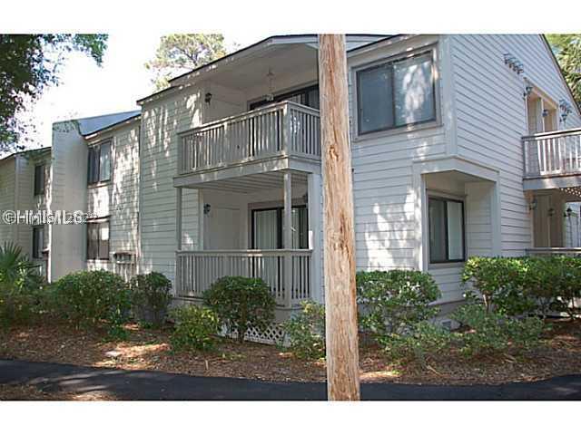 [Address Hidden by Seller], Hilton Head Island, SC 29928