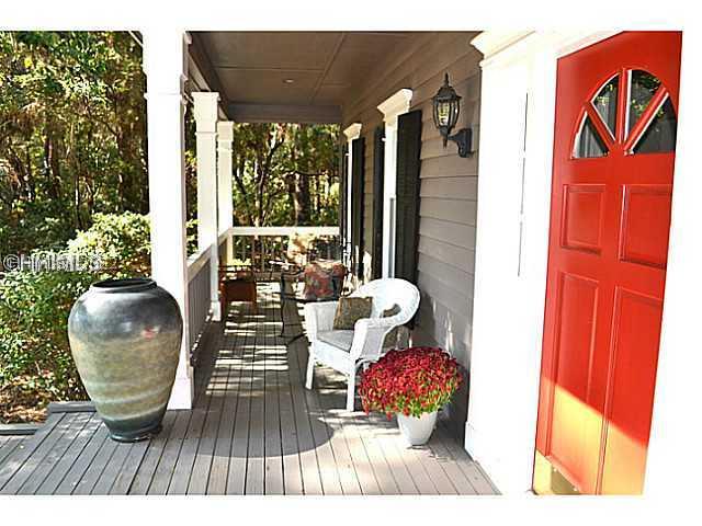 [Address Hidden by Seller], Bluffton, SC 29910