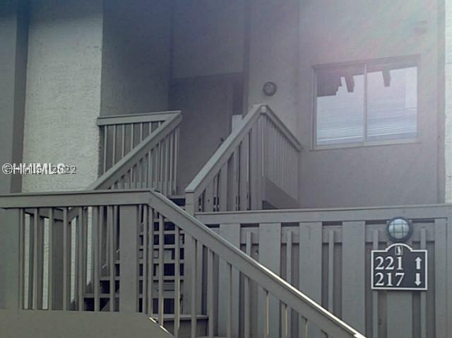 [Address Hidden by Seller], Hilton Head Island, SC 29928