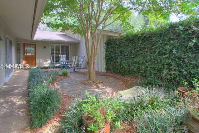 [Address Hidden by Seller], Hilton Head Island, SC 29928