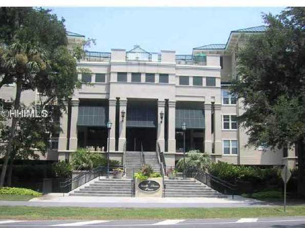 [Address Hidden by Seller], Hilton Head Island, SC 29928