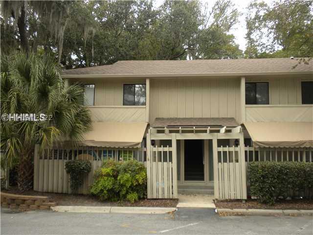 [Address Hidden by Seller], Hilton Head Island, SC 29928