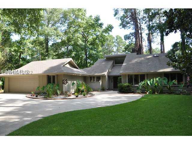 [Address Hidden by Seller], Hilton Head Island, SC 29926