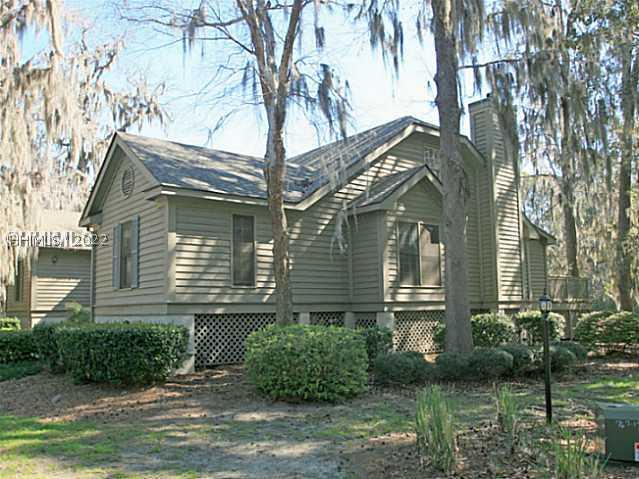 [Address Hidden by Seller], Hilton Head Island, SC 29928