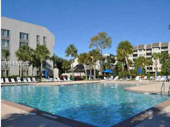 [Address Hidden by Seller], Hilton Head Island, SC 29928