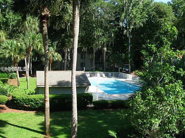 [Address Hidden by Seller], Hilton Head Island, SC 29928