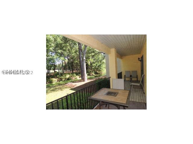 [Address Hidden by Seller], Hilton Head Island, SC 29928