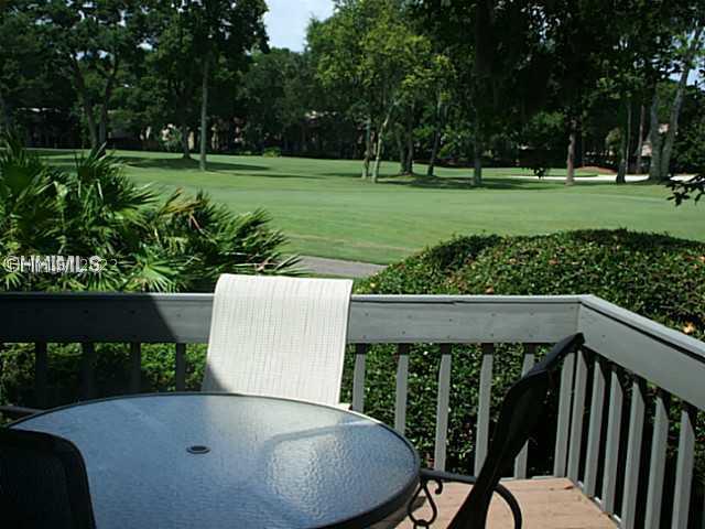 [Address Hidden by Seller], Hilton Head Island, SC 29928