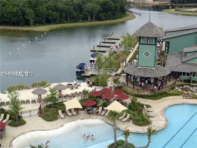 [Address Hidden by Seller], Bluffton, SC 29910