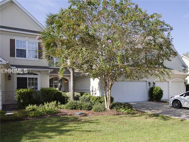 [Address Hidden by Seller], Bluffton, SC 29910