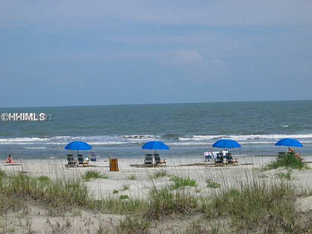 [Address Hidden by Seller], Hilton Head Island, SC 29928