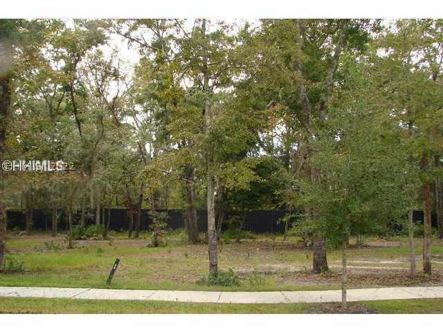 [Address Hidden by Seller], Bluffton, SC 29910