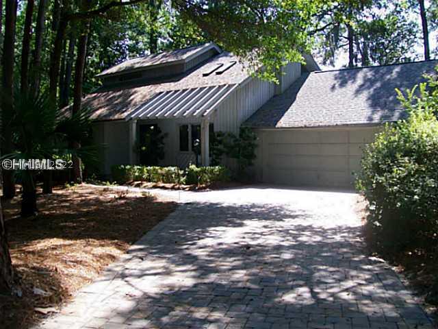 [Address Hidden by Seller], Hilton Head Island, SC 29928