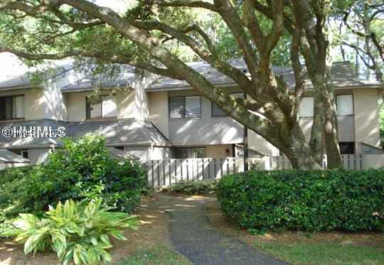 [Address Hidden by Seller], Hilton Head Island, SC 29928