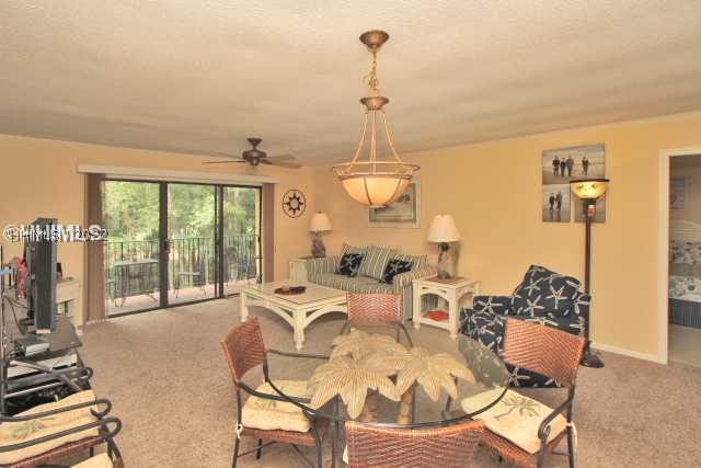 [Address Hidden by Seller], Hilton Head Island, SC 29928