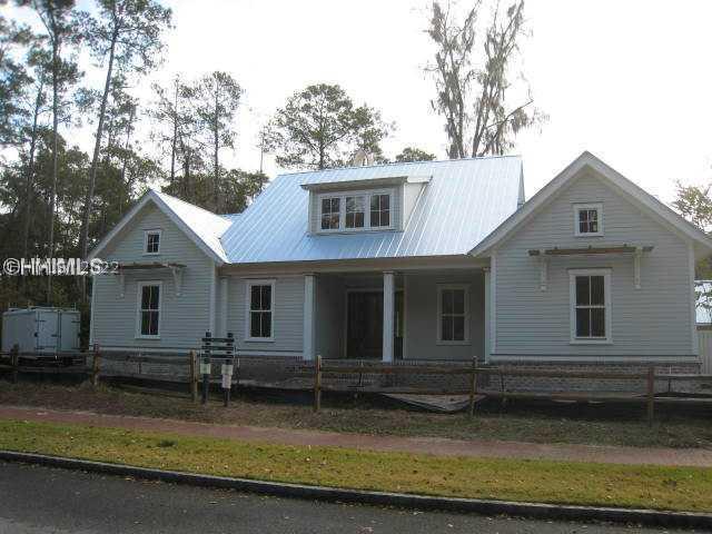 [Address Hidden by Seller], Bluffton, SC 29910