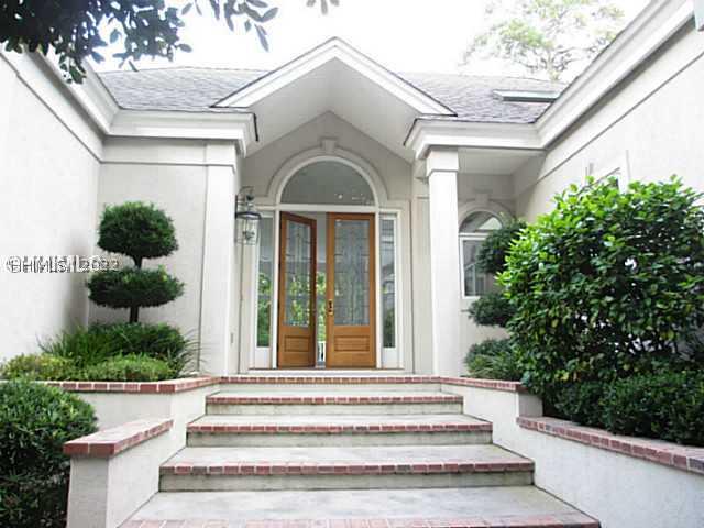 [Address Hidden by Seller], Hilton Head Island, SC 29928