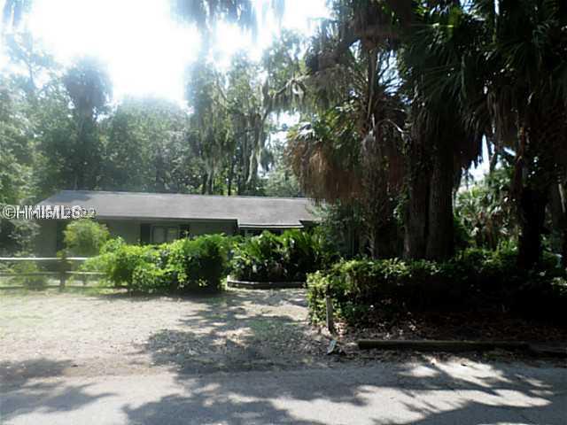 [Address Hidden by Seller], Hilton Head Island, SC 29928