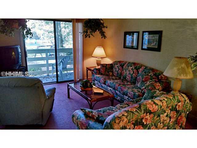 [Address Hidden by Seller], Hilton Head Island, SC 29928