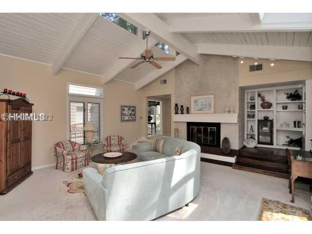 [Address Hidden by Seller], Hilton Head Island, SC 29928