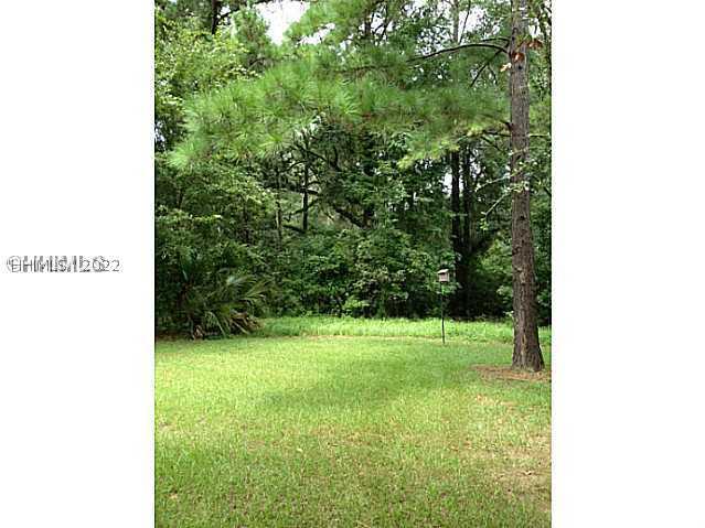 [Address Hidden by Seller], Bluffton, SC 29910