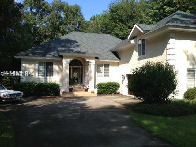 [Address Hidden by Seller], Bluffton, SC 29910