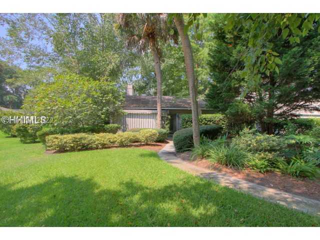 [Address Hidden by Seller], Hilton Head Island, SC 29928