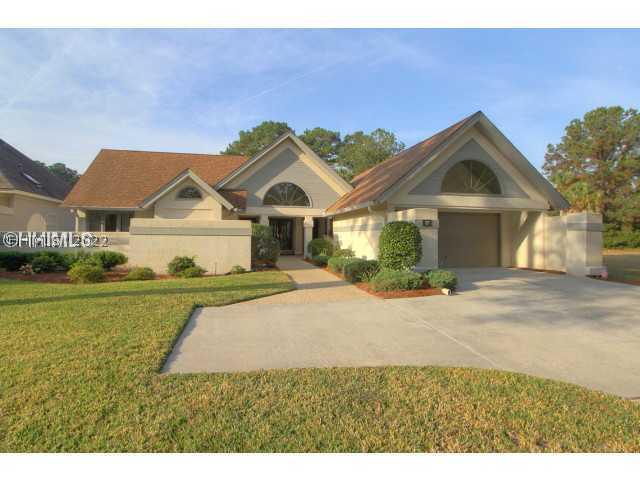 [Address Hidden by Seller], Hilton Head Island, SC 29926