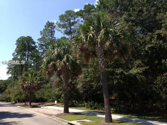 [Address Hidden by Seller], Bluffton, SC 29910