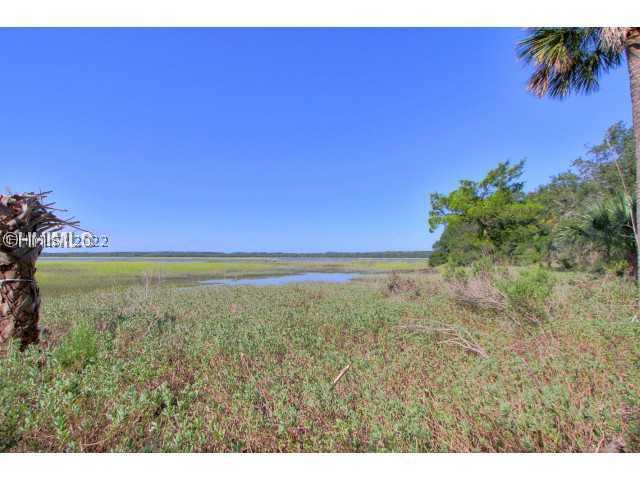 [Address Hidden by Seller], Hilton Head Island, SC 29926