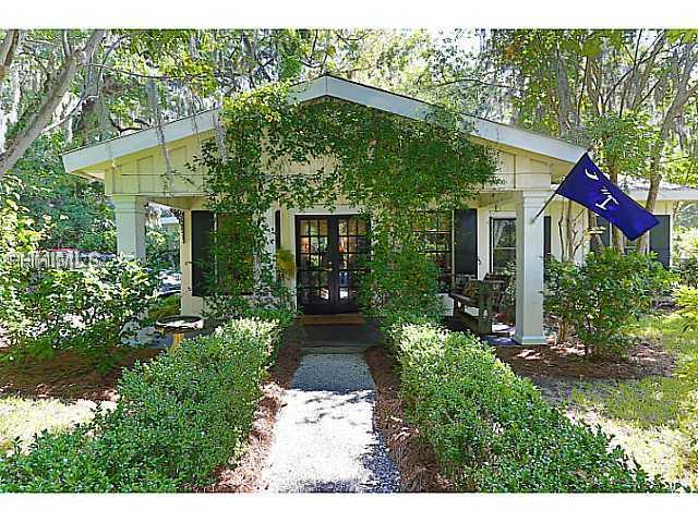 [Address Hidden by Seller], Bluffton, SC 29910