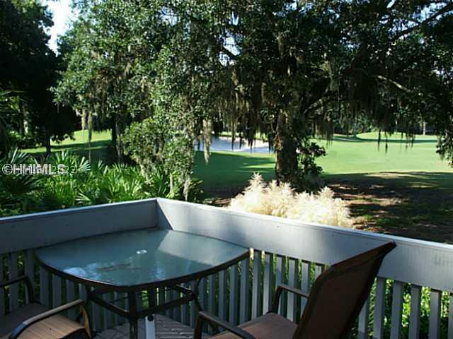 [Address Hidden by Seller], Hilton Head Island, SC 29928