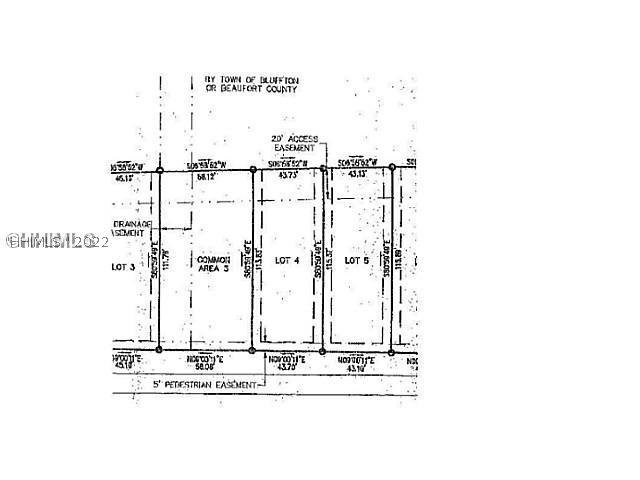 [Address Hidden by Seller], Bluffton, SC 29910