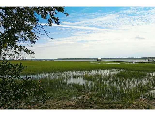 [Address Hidden by Seller], Bluffton, SC 29910
