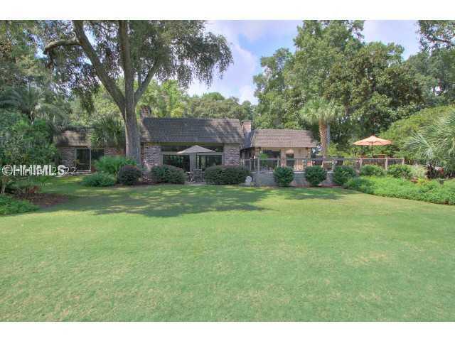 [Address Hidden by Seller], Hilton Head Island, SC 29928