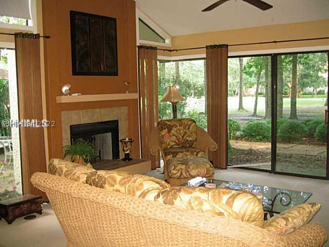 [Address Hidden by Seller], Hilton Head Island, SC 29926