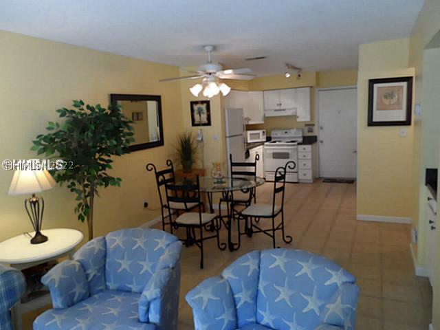 [Address Hidden by Seller], Hilton Head Island, SC 29928