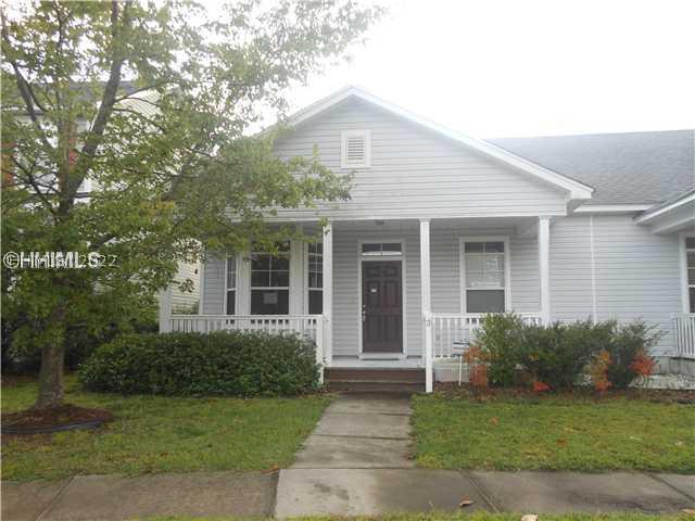 [Address Hidden by Seller], Bluffton, SC 29910