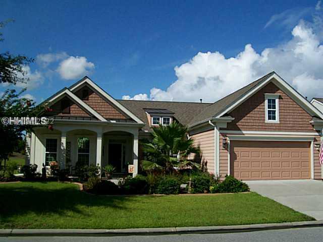 [Address Hidden by Seller], Bluffton, SC 29909