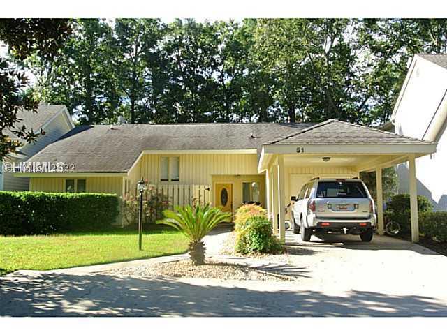 [Address Hidden by Seller], Hilton Head Island, SC 29926