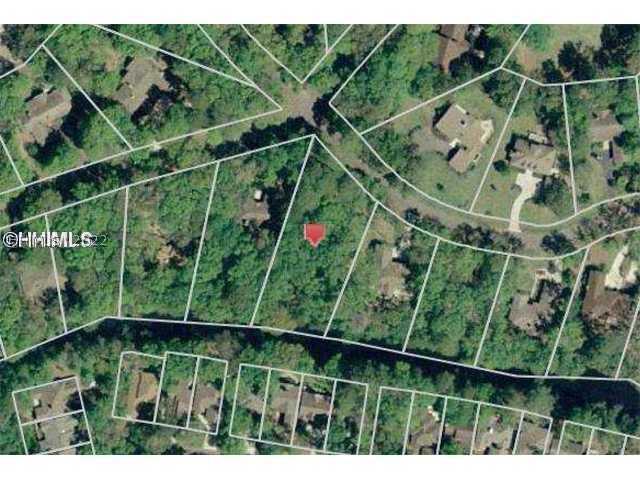 [Address Hidden by Seller], Hilton Head Island, SC 29926