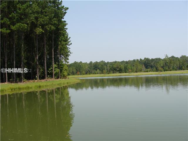 [Address Hidden by Seller], Bluffton, SC 29910