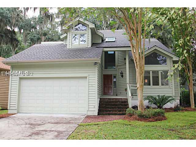 [Address Hidden by Seller], Hilton Head Island, SC 29926