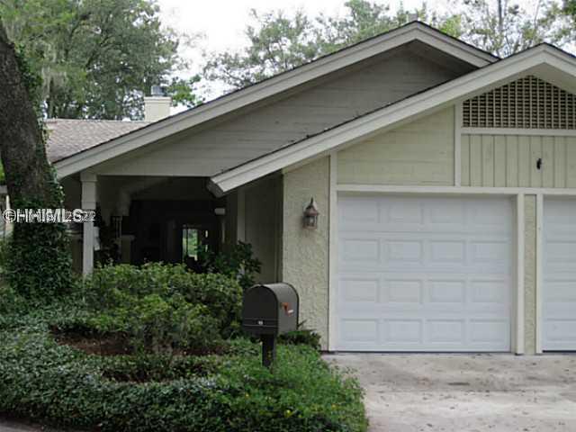 [Address Hidden by Seller], Hilton Head Island, SC 29926