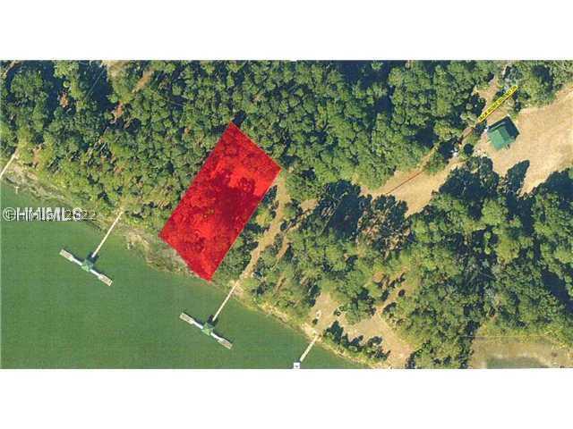 [Address Hidden by Seller], Bluffton, SC 29910