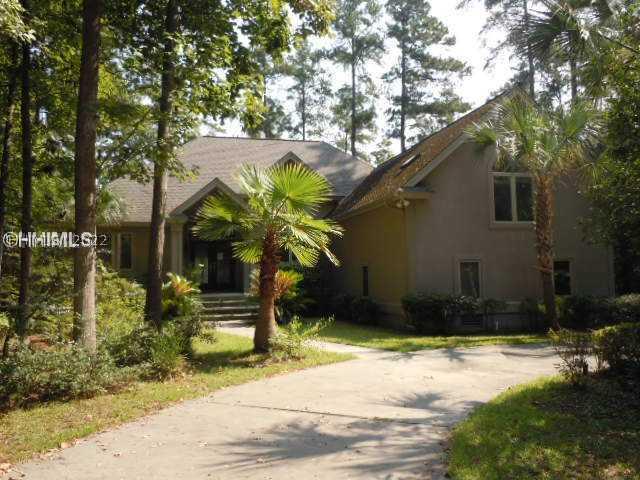 [Address Hidden by Seller], Bluffton, SC 36000