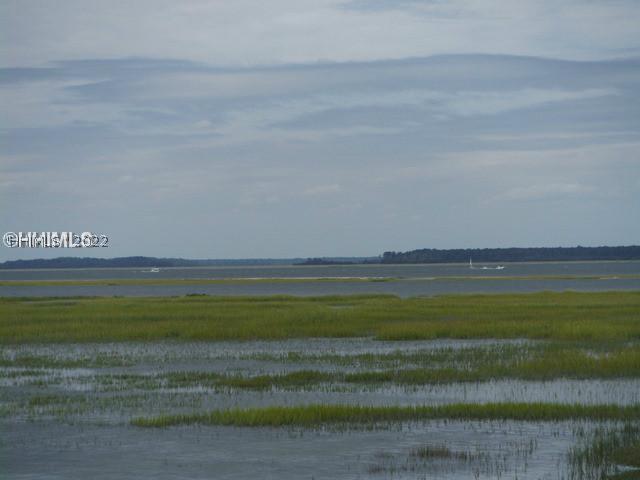 [Address Hidden by Seller], Hilton Head Island, SC 29928
