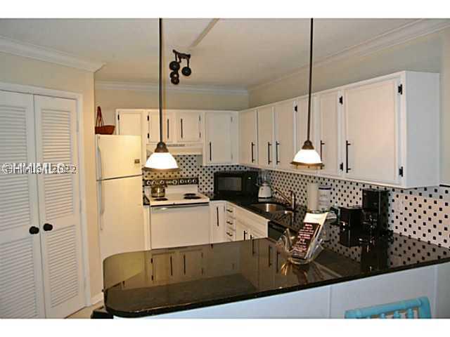 [Address Hidden by Seller], Hilton Head Island, SC 29928