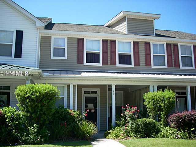 [Address Hidden by Seller], Bluffton, SC 29910