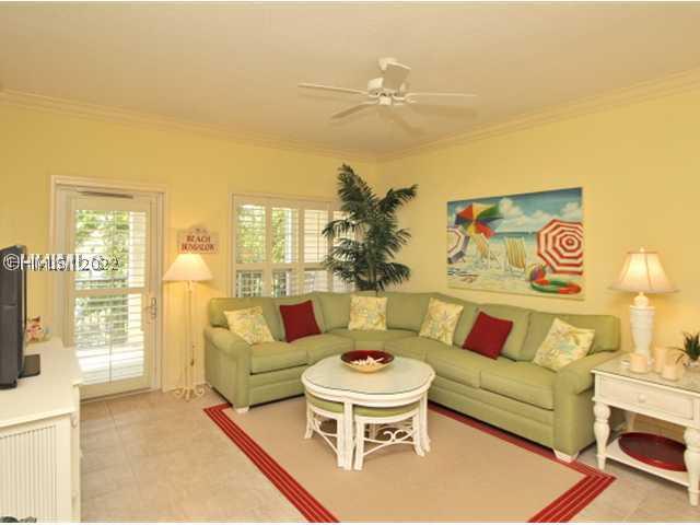 [Address Hidden by Seller], Hilton Head Island, SC 29928